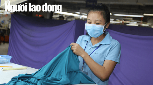 Lương, thưởng từ năm 2021 của người lao động thay đổi như thế nào?