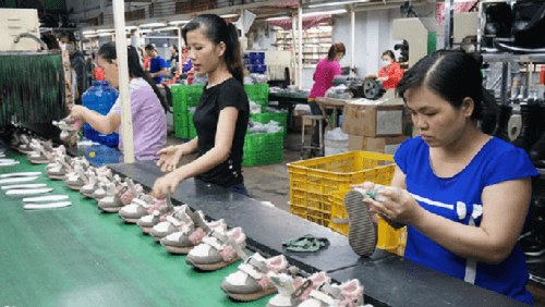 5 khoản tiền NLĐ có thể nhận được nếu mất việc trong mùa Covid-19