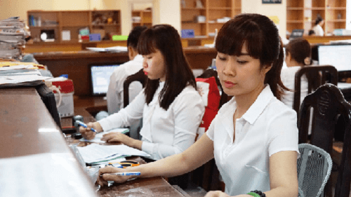Cán bộ, công chức sau khi nghỉ việc, nghỉ hưu vẫn có thể bị xử lý kỷ luật