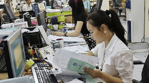Cho doanh nghiệp tạm dừng đóng bảo hiểm đến hết năm 2020