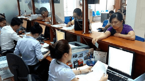 Người sử dụng lao động gặp khó do Covid-19 dừng đóng BHXH đến tháng 12/2020
