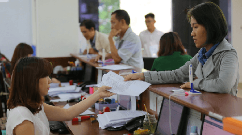 Quyền lợi của người lao động cần làm ngay trước khi nghỉ việc