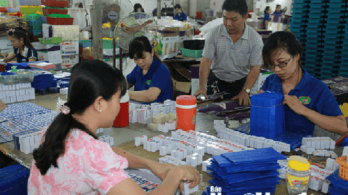Điều kiện nghỉ hưu trước tuổi từ năm 2021