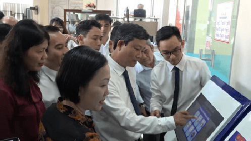 Doanh nghiệp không cho người lao động nghỉ lễ bị phạt đến 20 triệu đồng