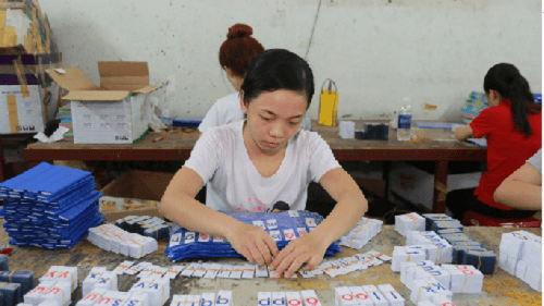 Thay đổi mức hưởng lương hưu của người lao động từ ngày 1-1-2021