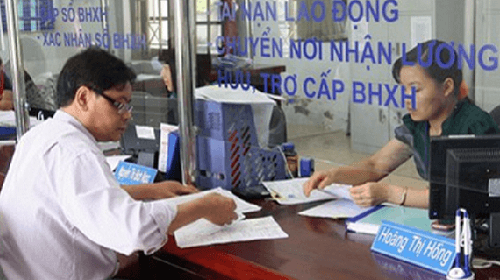 Tạm ngưng đóng bảo hiểm thất nghiệp có bị ảnh hưởng quyền lợi?