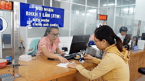 Tạm ngưng đóng bảo hiểm thất nghiệp có bị ảnh hưởng quyền lợi?