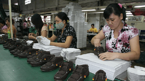 Quy định mới về hợp đồng lao động từ 2021 người lao động cần biết