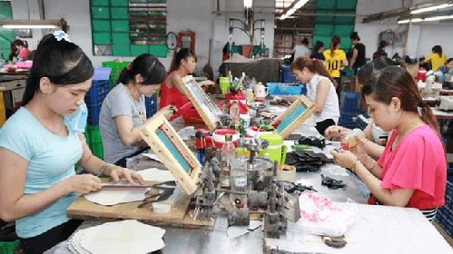 Chỉ còn 2 loại hợp đồng lao động từ ngày 1-1-2021