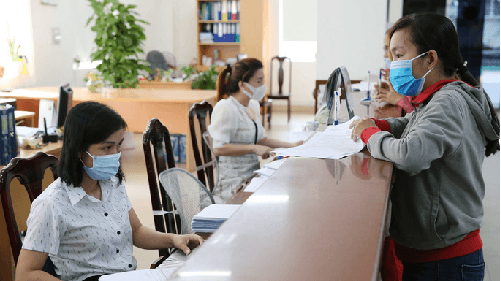 Công chức, viên chức mất việc ngay nếu phạm các lỗi sau