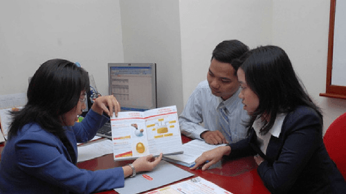 Đã mua bảo hiểm nhân thọ thì có cần mua BHXH nữa không?