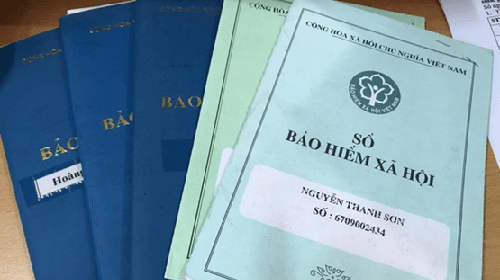 Thời hạn và hình thức nhận kết quả giải quyết hưởng trợ cấp thất nghiệp