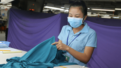 Trường hợp nào được về hưu trước tuổi tối đa 10 năm?