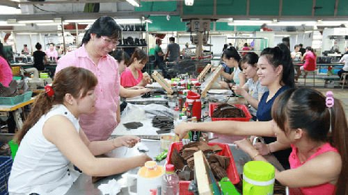 Đóng đủ 20 năm BHXH thì lương hưu được bao nhiêu/tháng?
