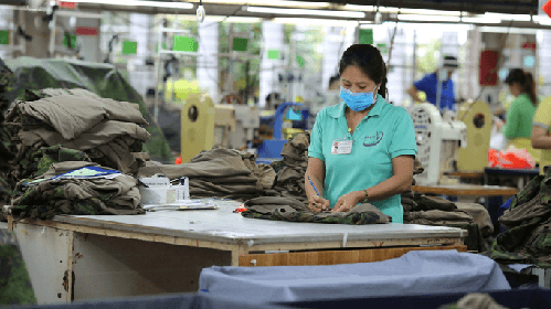 Cách tính tiền trợ cấp 1 lần khi về hưu năm 2021