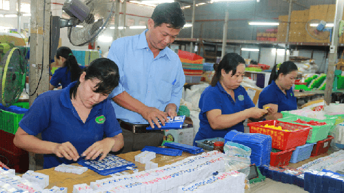 6 trường hợp về hưu sớm vẫn có thể nhận lương hưu tối đa năm 2021