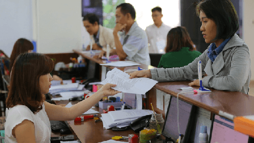 Mức đóng BHXH bắt buộc, BHYT, BHTN năm 2021