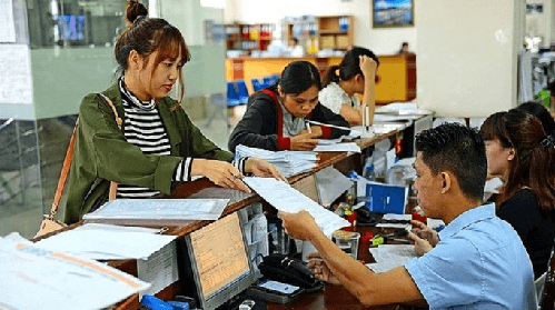 Phân biệt giữa trợ cấp mất việc và trợ cấp thôi việc