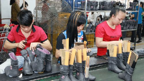 Điểm mới về quyền đơn phương chấm dứt hợp đồng lao động từ ngày 1-1-2021