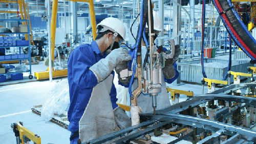Trường hợp nào được ký nhiều lần hợp đồng lao động xác định thời hạn từ 2021?