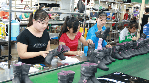 Từ 2021: Đóng bao nhiêu năm BHXH được nhận lương tối đa 75%?