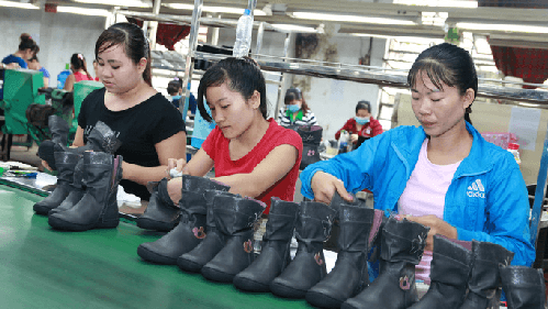 Những lưu ý về chế độ trợ cấp thất nghiệp người lao động cần biết