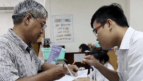 Điều kiện được nghỉ hưu ngay không cần đợi tuổi