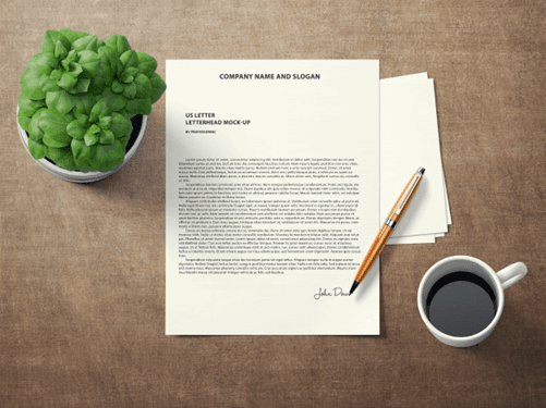 Nhân đôi lời mời phỏng vấn bằng thủ thuật này trong CV (Phần 1)