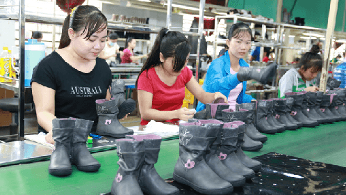 Từ 1-1-2021: Bãi bỏ hàng loạt quy định liên quan đến lương hưu
