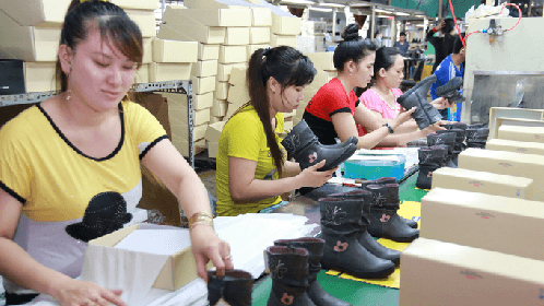 8 quy định mới người lao động cần biết trước khi ký hợp đồng lao động từ 2021