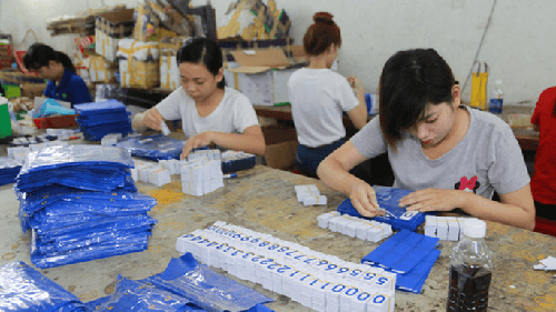 BHXH một lần 2021: Chi tiết điều kiện, mức hưởng, thủ tục hưởng