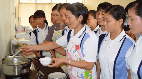 Người lao động đi xuất khẩu lao động không phải đóng BHXH 2 lần trong trường hợp nào?
