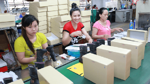Mức hưởng trợ cấp thất nghiệp tối đa năm 2021 là bao nhiêu?