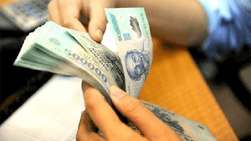 Năm 2021: Tiền lương làm thêm giờ tính ra sao?
