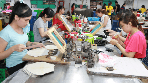 Những thay đổi lớn về chính sách lao động – tiền lương, BHXH, BHYT từ 2021