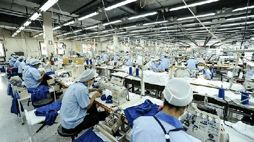 Thời gian thử việc và mức lương thử việc