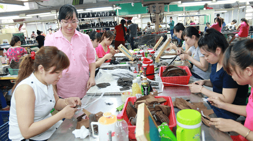 Giải đáp thắc mắc về thưởng Tết Âm lịch 2021