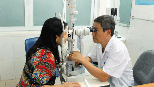 Thông tuyến tỉnh bảo hiểm y tế: Không phải ai cũng được thanh toán 100% tiền điều trị nội trú