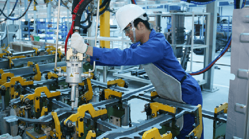 Cách tính thuế thu nhập cá nhân từ tiền lương, tiền công