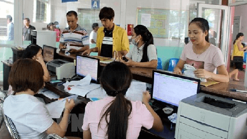 3 chính sách mới về bảo hiểm xã hội, bảo hiểm y tế từ 2021 người lao động cần biết
