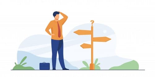 Quản lý sự nghiệp và điều bạn chưa biết