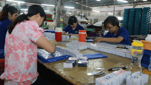 Từ năm 2021, mức hưởng trợ cấp thất nghiệp tối đa là bao nhiêu?