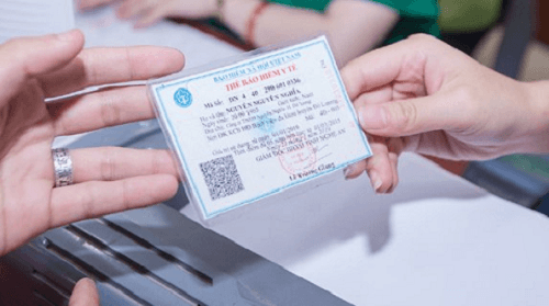 Có thể đóng BHYT trước 3 năm để hưởng quyền lợi 5 năm liên tục?