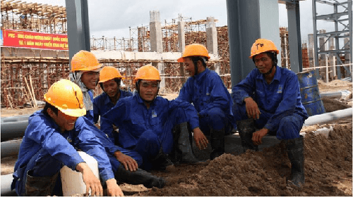 Chính sách bảo hiểm TNLĐ, BNN bắt buộc người lao động cần biết