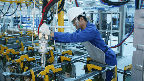 Quyền lợi của người lao động khi đơn phương chấm dứt hợp đồng lao động đúng luật