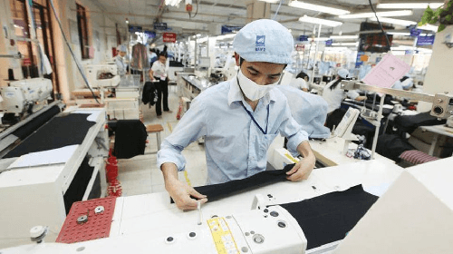 Lao động hợp đồng làm việc dưới 12 tháng có được nghỉ phép?
