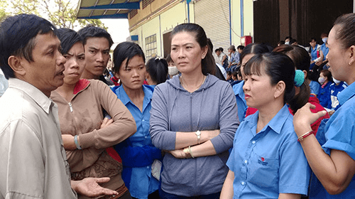 Chính thức bãi bỏ 20 Thông tư, thông tư liên tịch về lao động - tiền lương, bảo hiểm xã hội