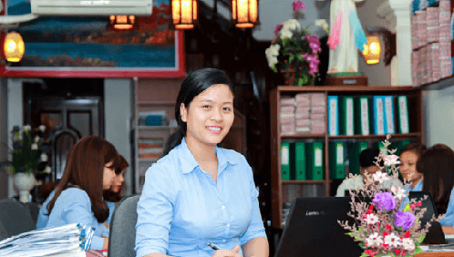 Những bất lợi khi thường xuyên nhảy việc