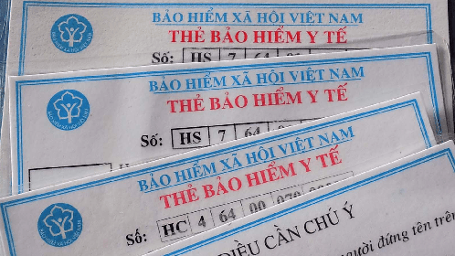 Điều chỉnh mức lãi chậm đóng, truy đóng BHXH, BHYT, bảo hiểm thất nghiệp