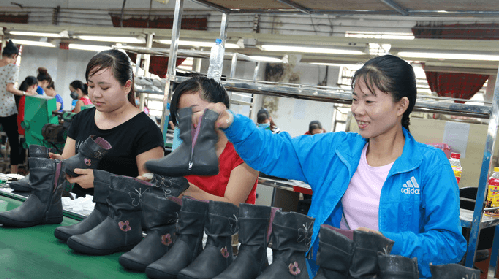 Bãi bỏ 3 Thông tư liên tịch về lao động - tiền lương từ tháng 2- 2021